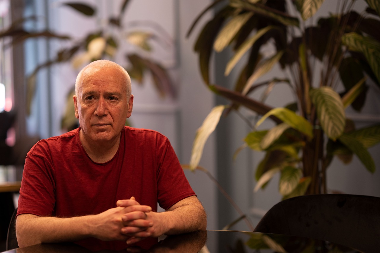 Metaphysics - Is There Truth Beyond Science?
